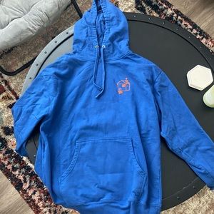 Harry Styles Love on Tour Hoodie!